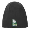 Knit Beanie Thumbnail