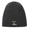 Knit Beanie Thumbnail