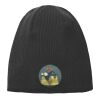 Knit Beanie Thumbnail