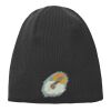 Knit Beanie Thumbnail