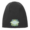 Knit Beanie Thumbnail