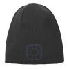 Knit Beanie Thumbnail