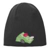 Knit Beanie Thumbnail