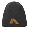 Knit Beanie Thumbnail