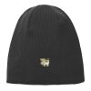 Knit Beanie Thumbnail