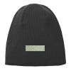 Knit Beanie Thumbnail