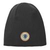 Knit Beanie Thumbnail