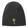 Knit Beanie Thumbnail