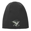 Knit Beanie Thumbnail