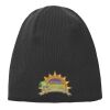 Knit Beanie Thumbnail