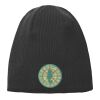 Knit Beanie Thumbnail