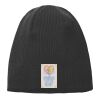 Knit Beanie Thumbnail