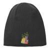 Knit Beanie Thumbnail