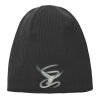 Knit Beanie Thumbnail