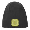 Knit Beanie Thumbnail
