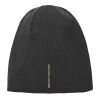 Knit Beanie Thumbnail