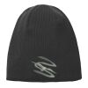 Knit Beanie Thumbnail