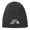 Knit Beanie Thumbnail