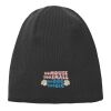 Knit Beanie Thumbnail