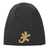 Knit Beanie Thumbnail