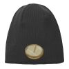 Knit Beanie Thumbnail
