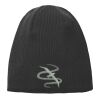 Knit Beanie Thumbnail