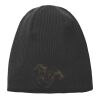 Knit Beanie Thumbnail