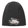 Knit Beanie Thumbnail