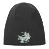 Knit Beanie Thumbnail