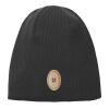 Knit Beanie Thumbnail