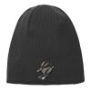 Knit Beanie Thumbnail