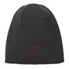 Knit Beanie Thumbnail