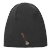 Knit Beanie Thumbnail