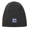 Knit Beanie Thumbnail