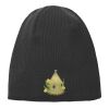 Knit Beanie Thumbnail