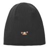 Knit Beanie Thumbnail