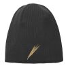 Knit Beanie Thumbnail