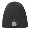 Knit Beanie Thumbnail