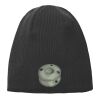 Knit Beanie Thumbnail