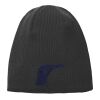 Knit Beanie Thumbnail