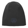 Knit Beanie Thumbnail