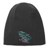 Knit Beanie Thumbnail