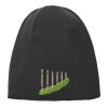 Knit Beanie Thumbnail