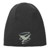 Knit Beanie Thumbnail
