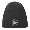 Knit Beanie Thumbnail
