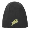 Knit Beanie Thumbnail