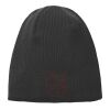 Knit Beanie Thumbnail