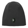 Knit Beanie Thumbnail