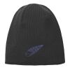 Knit Beanie Thumbnail