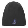 Knit Beanie Thumbnail